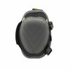 Bucket Boss FX2 Molded Nonmar Kneepad, Foam Padded FX2